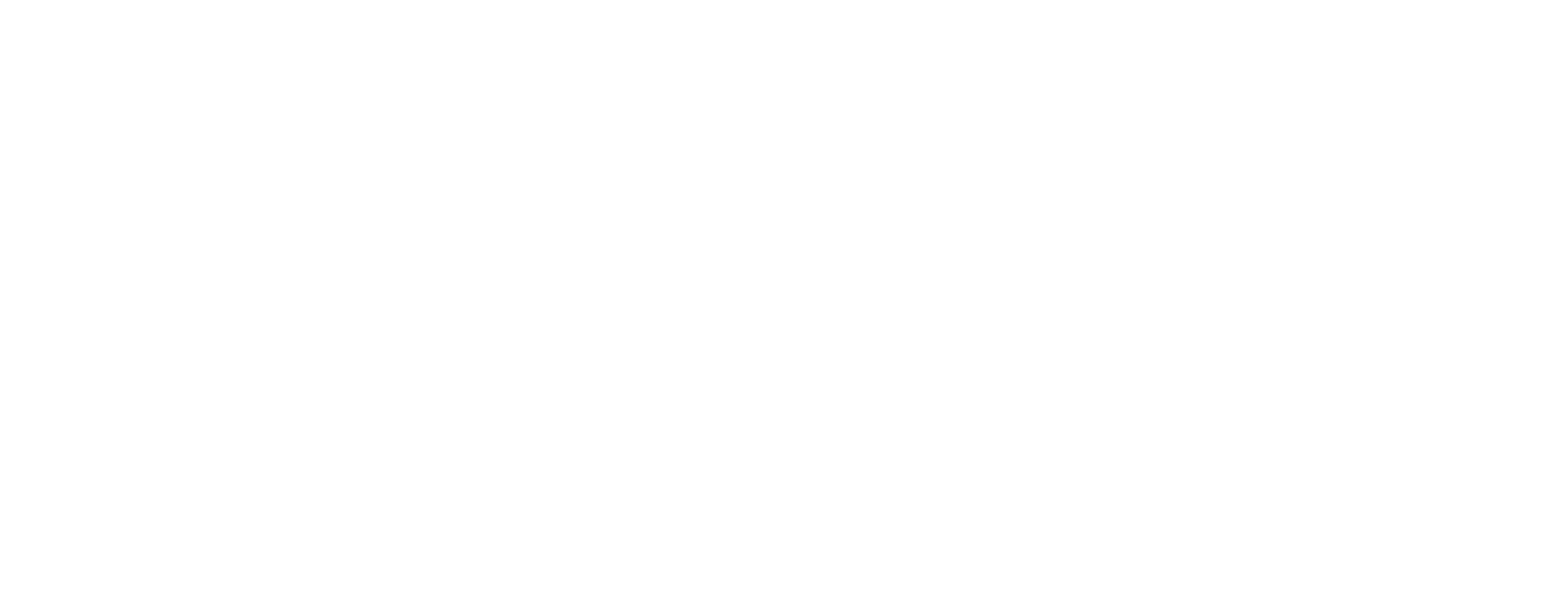 Cambricon