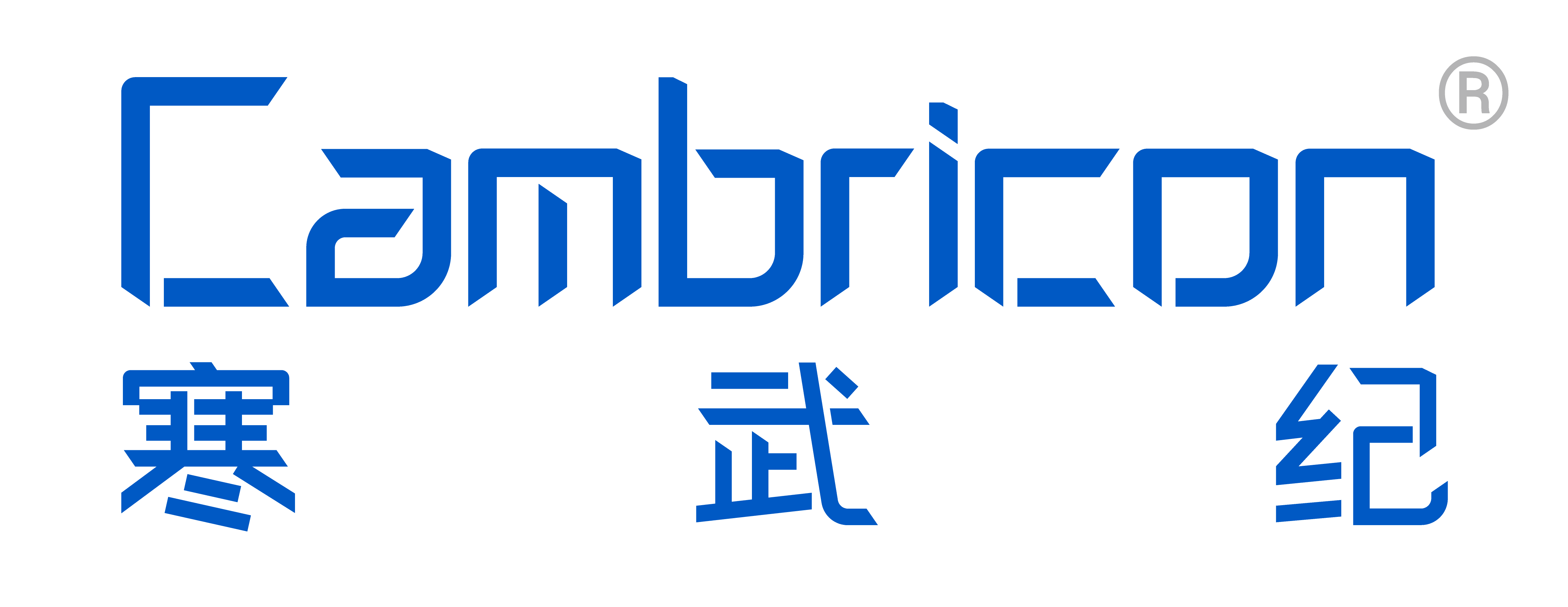 Cambricon